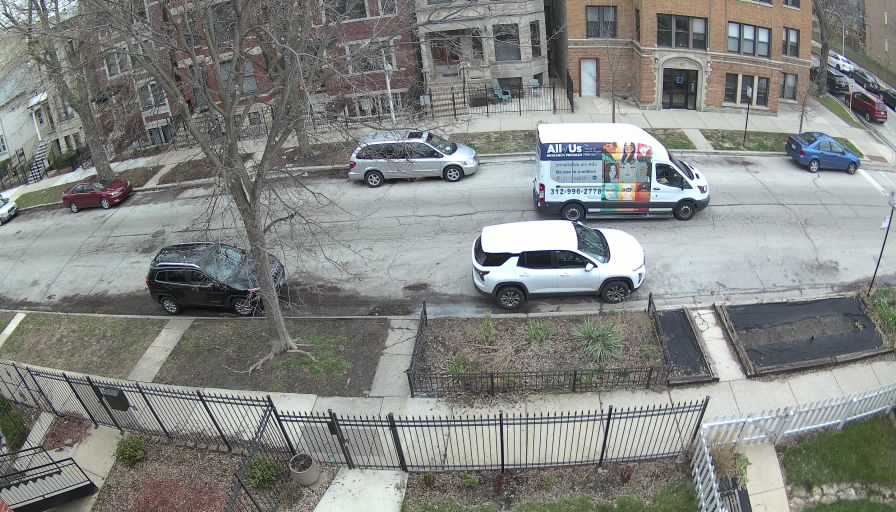 Reolink Camera One_00_Reolink Home Hub One_20260410160135.jpg